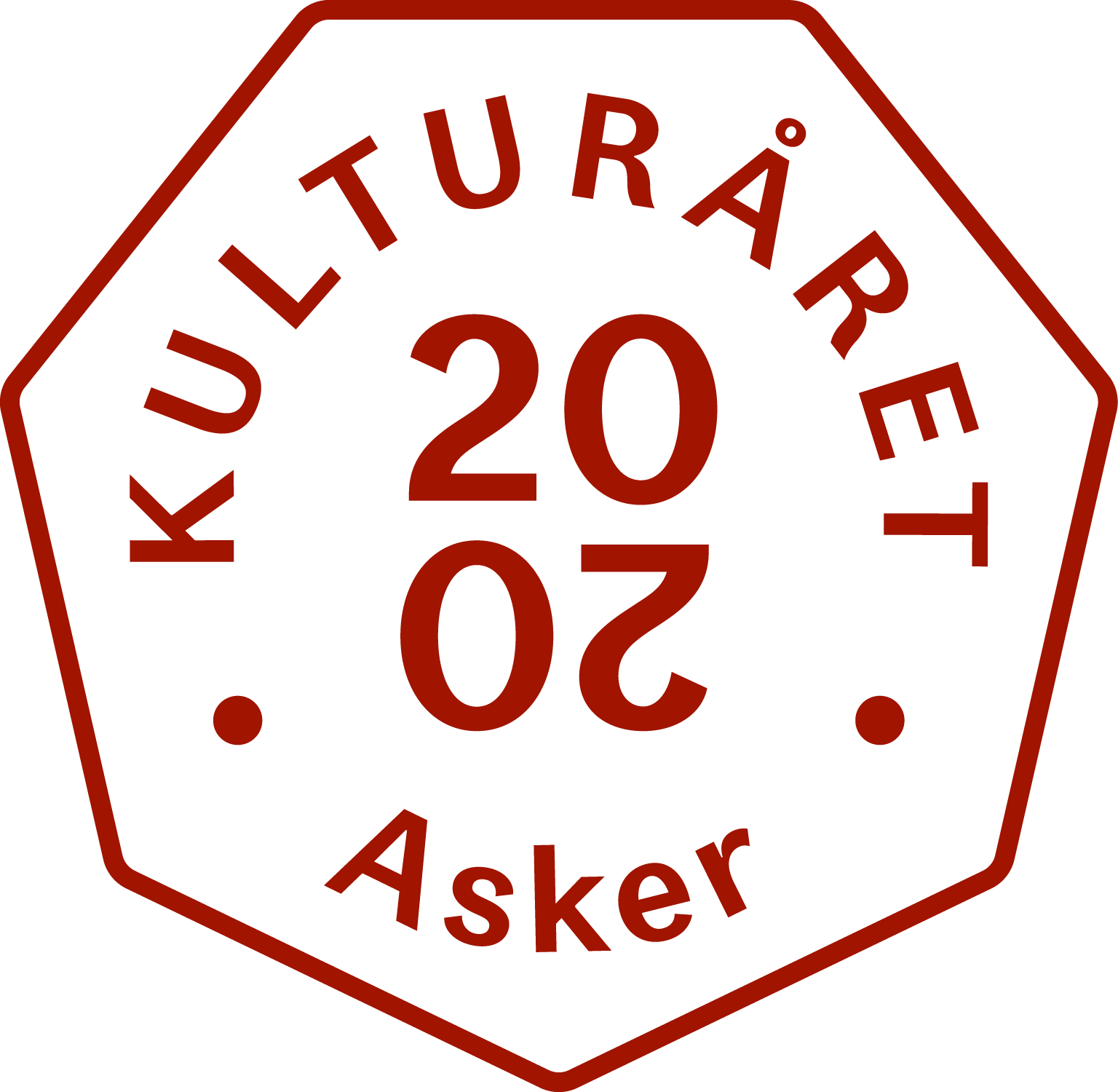 Asker_Kultur├Ñret2020_logo-omriss_r├©d_RGB